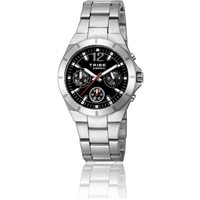 Orologio Breil Tribe Dart in Acciaio EW0045 - EW0045